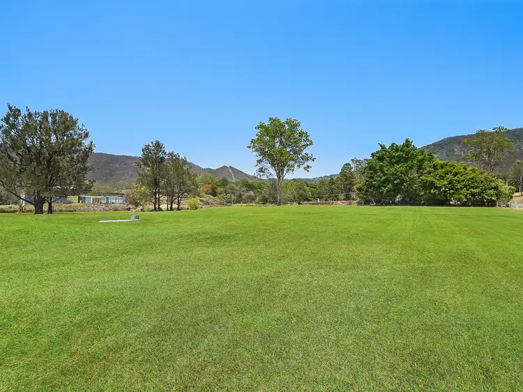 Fourth view of Homely house listing, 2 Ryder Road, Highvale QLD 4520