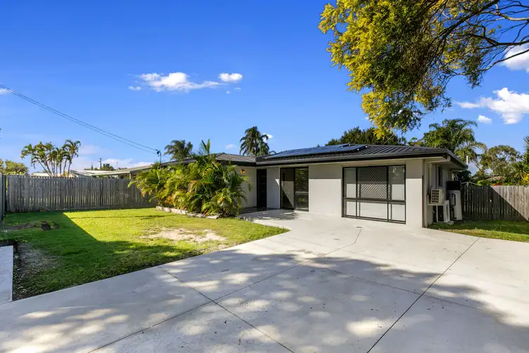 Main view of Homely house listing, 513 Boat Harbour Drive, Torquay QLD 4655