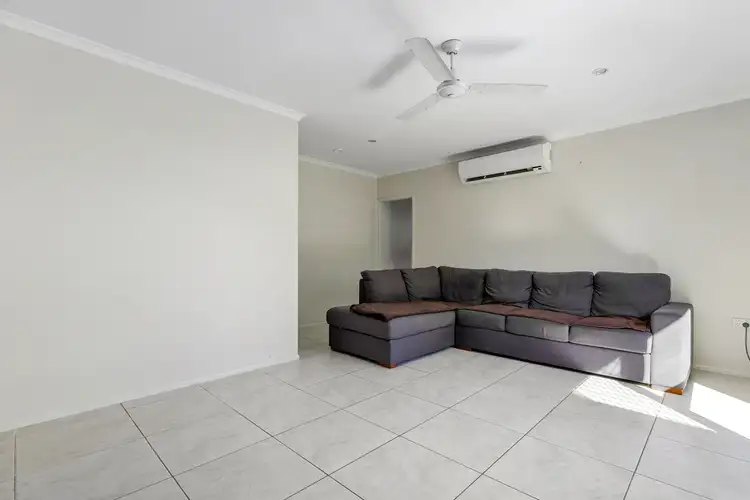 Fourth view of Homely house listing, 513 Boat Harbour Drive, Torquay QLD 4655