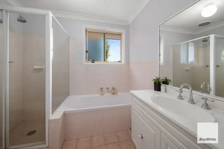 Fifth view of Homely townhouse listing, 1/152 Caringbah Road, Caringbah South NSW 2229