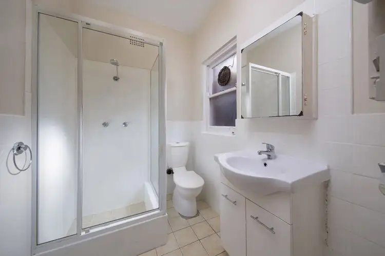 Fifth view of Homely unit listing, 5/7 Wilbar Avenue, Cronulla NSW 2230