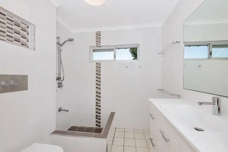 Fourth view of Homely unit listing, 8/24 Welsh Street, Rosslea QLD 4812
