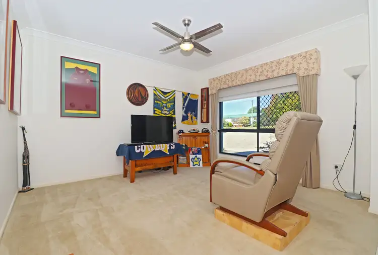 Second view of Homely house listing, 49 Baguley Street, Warwick QLD 4370