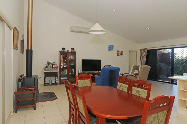Third view of Homely house listing, 49 Baguley Street, Warwick QLD 4370