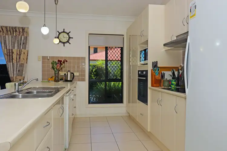 Fourth view of Homely house listing, 49 Baguley Street, Warwick QLD 4370