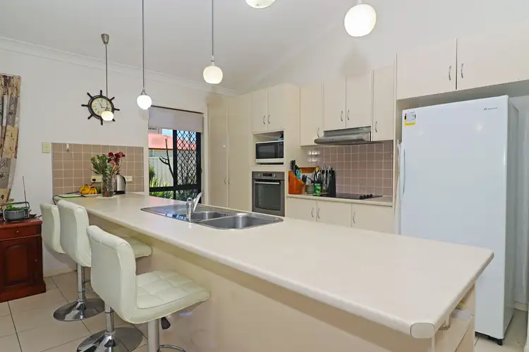 Fifth view of Homely house listing, 49 Baguley Street, Warwick QLD 4370
