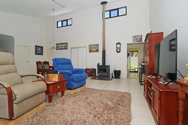 Sixth view of Homely house listing, 49 Baguley Street, Warwick QLD 4370