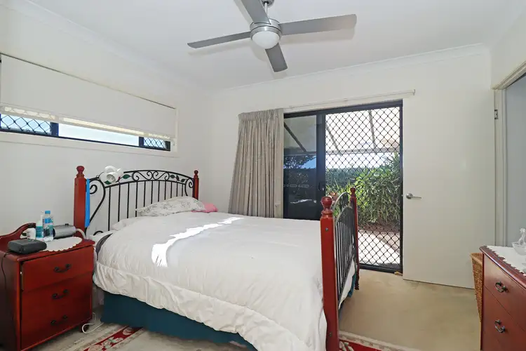 Seventh view of Homely house listing, 49 Baguley Street, Warwick QLD 4370