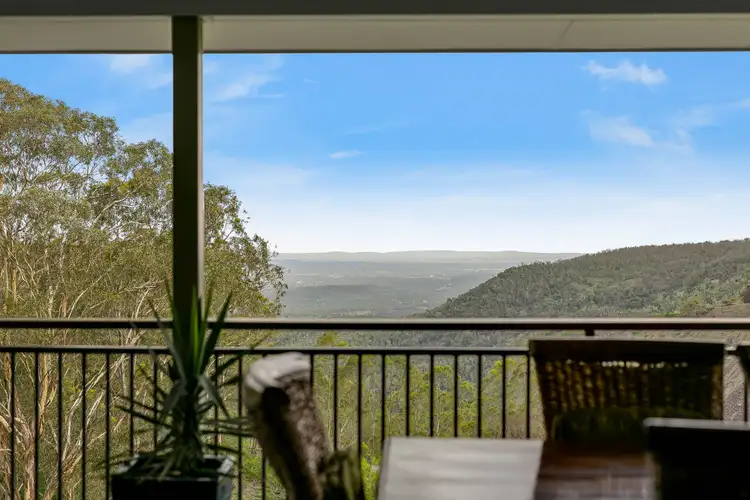 18 Gilmour Court, Harlaxton QLD 4350