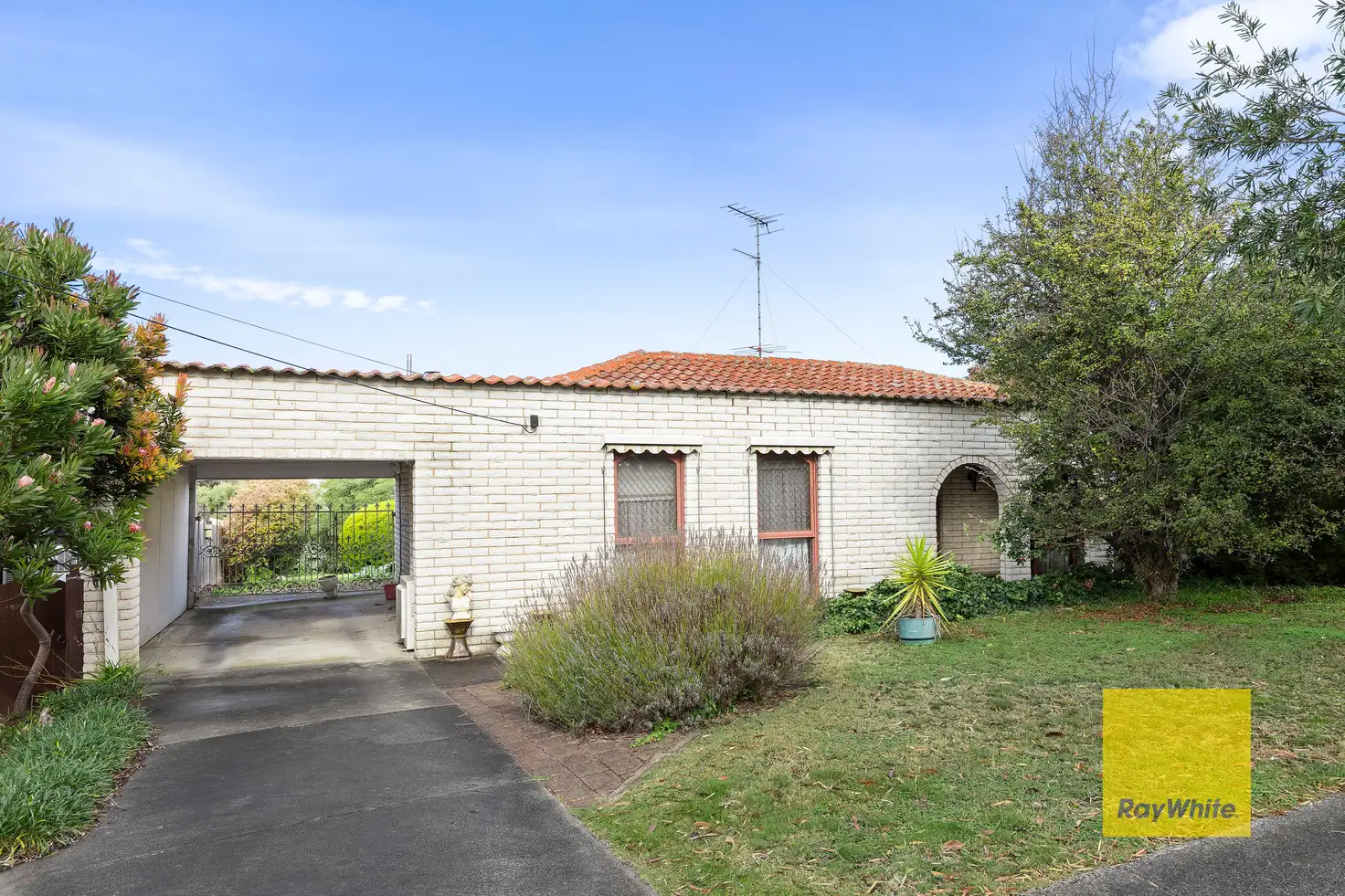 Main view of Homely house listing, 22 Cheryl Crescent, Belmont VIC 3216