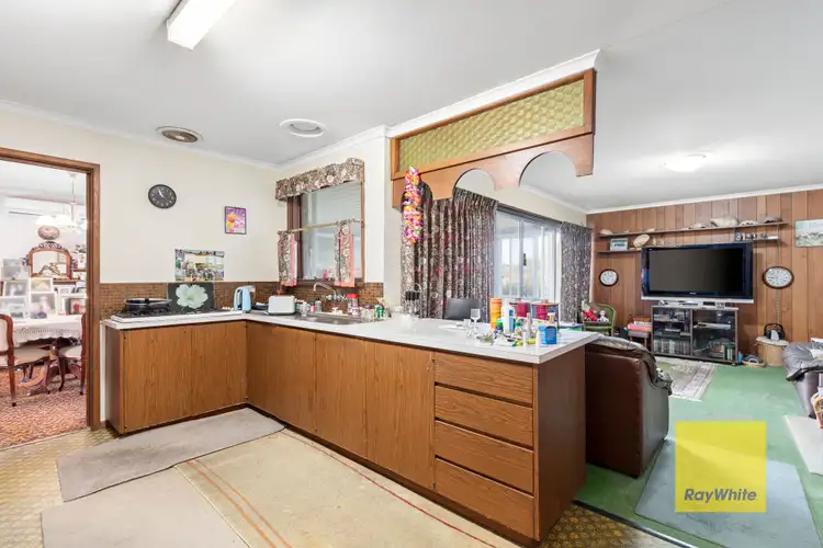 Fourth view of Homely house listing, 22 Cheryl Crescent, Belmont VIC 3216
