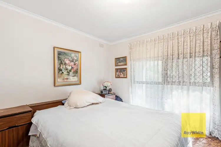Fifth view of Homely house listing, 22 Cheryl Crescent, Belmont VIC 3216