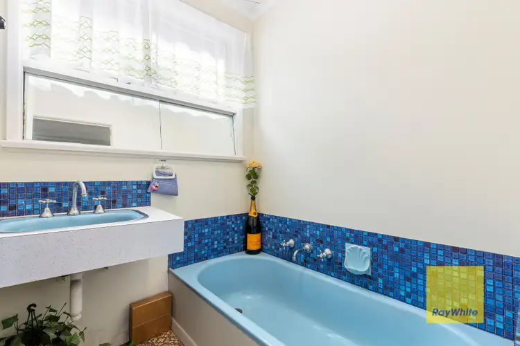 Sixth view of Homely house listing, 22 Cheryl Crescent, Belmont VIC 3216