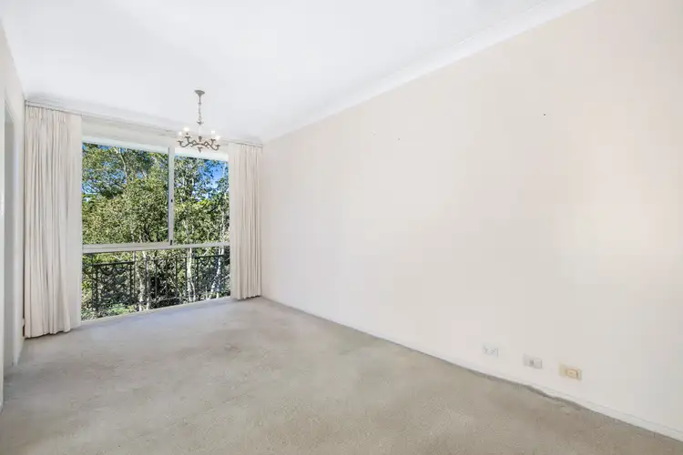 Fifth view of Homely apartment listing, 14/1625 Pacific Highway, Wahroonga NSW 2076