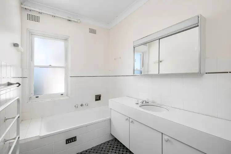 Sixth view of Homely apartment listing, 14/1625 Pacific Highway, Wahroonga NSW 2076