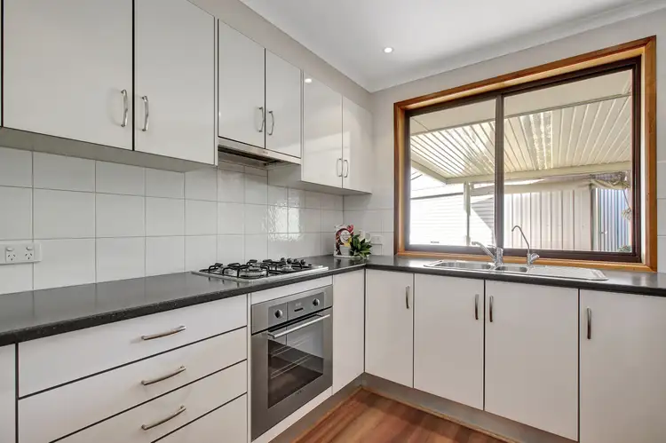 Fifth view of Homely house listing, 35 Jagger Crescent, Woodcroft SA 5162