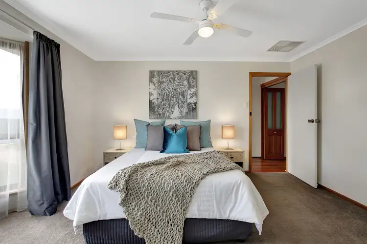 Sixth view of Homely house listing, 35 Jagger Crescent, Woodcroft SA 5162