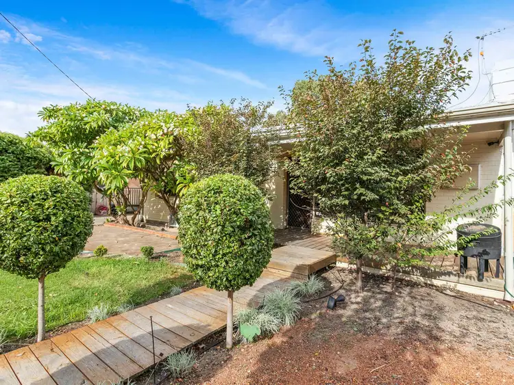 Main view of Homely house listing, 12 Ashworth Street, Cloverdale WA 6105