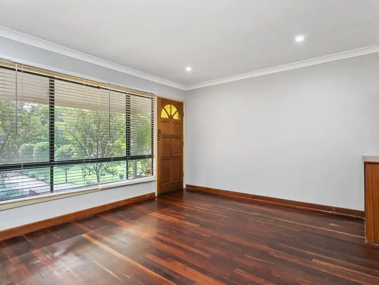 Fourth view of Homely house listing, 12 Ashworth Street, Cloverdale WA 6105