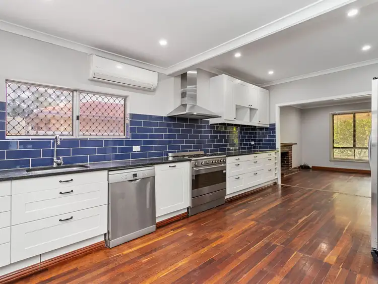 Sixth view of Homely house listing, 12 Ashworth Street, Cloverdale WA 6105