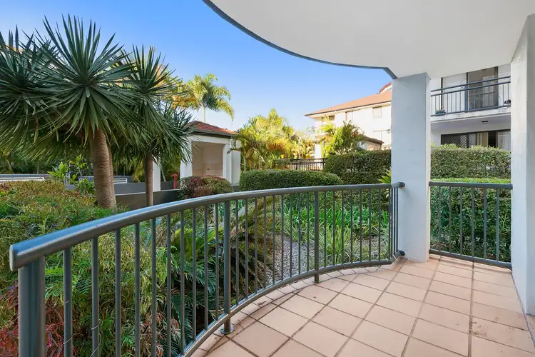 1/3 Norman Street, Southport QLD 4215