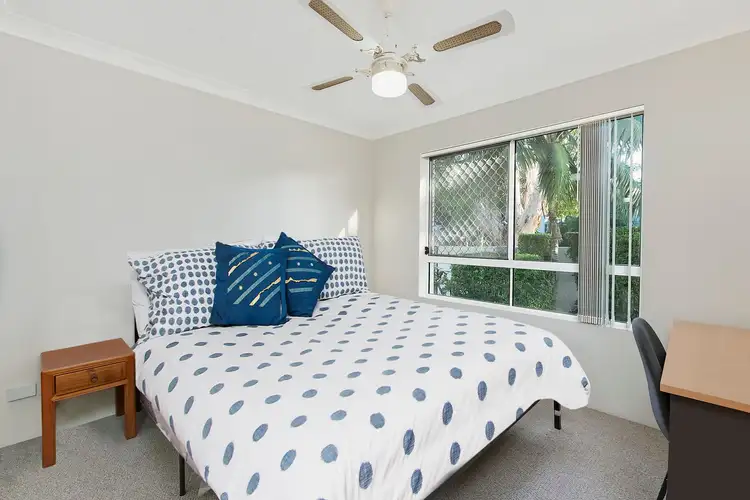 Fourth view of Homely unit listing, 1/3 Norman Street, Southport QLD 4215