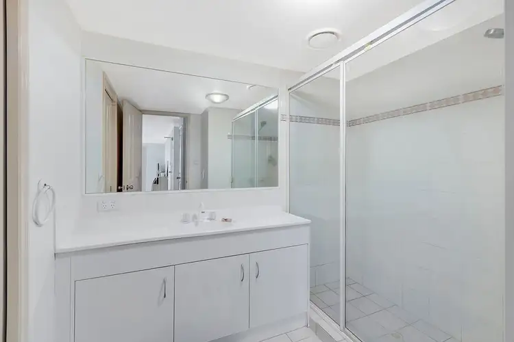 Sixth view of Homely unit listing, 1/3 Norman Street, Southport QLD 4215