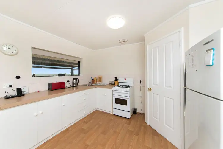 Sixth view of Homely house listing, Lot 73 Cundinup-Kirup Road, Nannup WA 6275