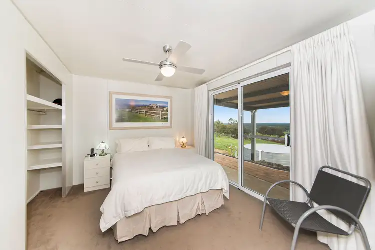 Seventh view of Homely house listing, Lot 73 Cundinup-Kirup Road, Nannup WA 6275