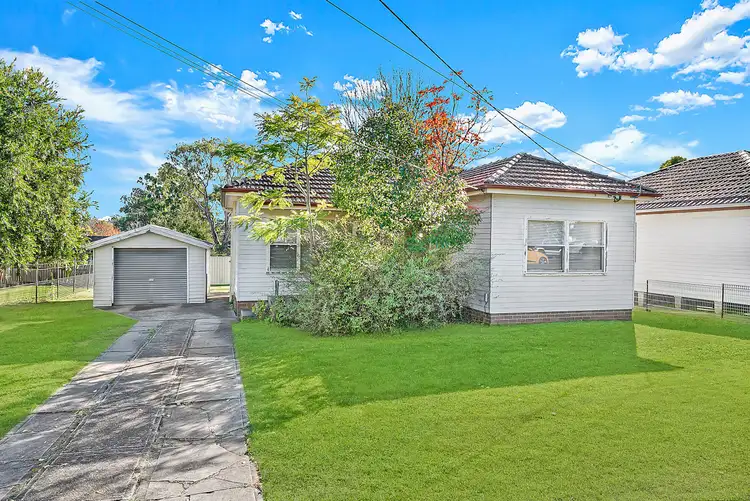 Fourth view of Homely house listing, 273 North Rocks Road, North Rocks NSW 2151