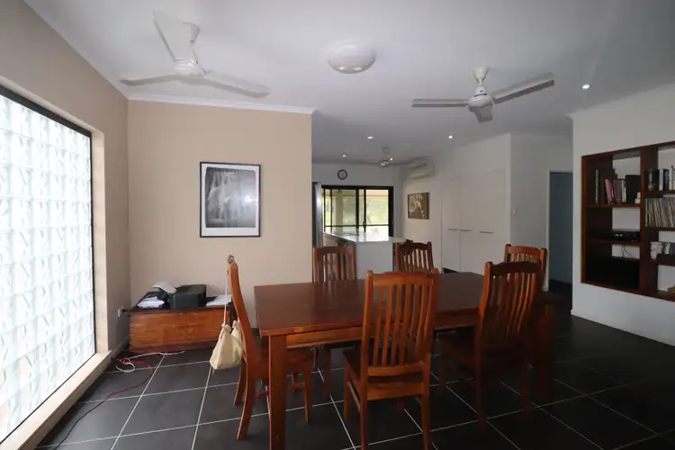 Third view of Homely house listing, 52 Carr Crescent, Lucinda QLD 4850