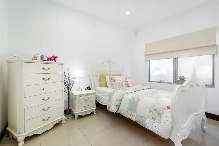 Sixth view of Homely house listing, 147 Hillcrest Avenue, Greenacre NSW 2190