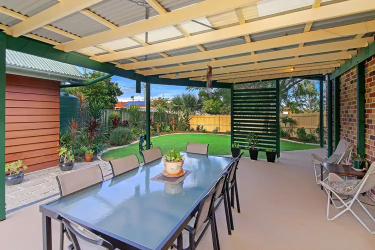 Fifth view of Homely house listing, 102 Goonawarra Drive, Mooloolaba QLD 4557