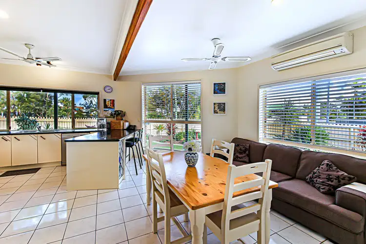 Sixth view of Homely house listing, 102 Goonawarra Drive, Mooloolaba QLD 4557