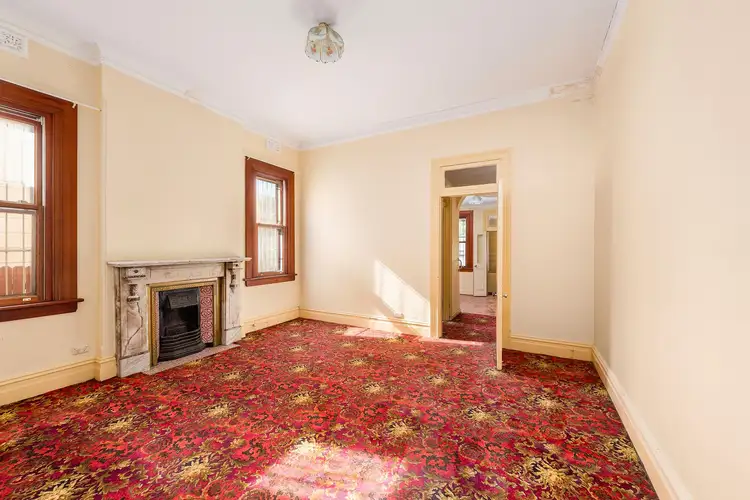 Third view of Homely house listing, 9 Bruce Street, Stanmore NSW 2048