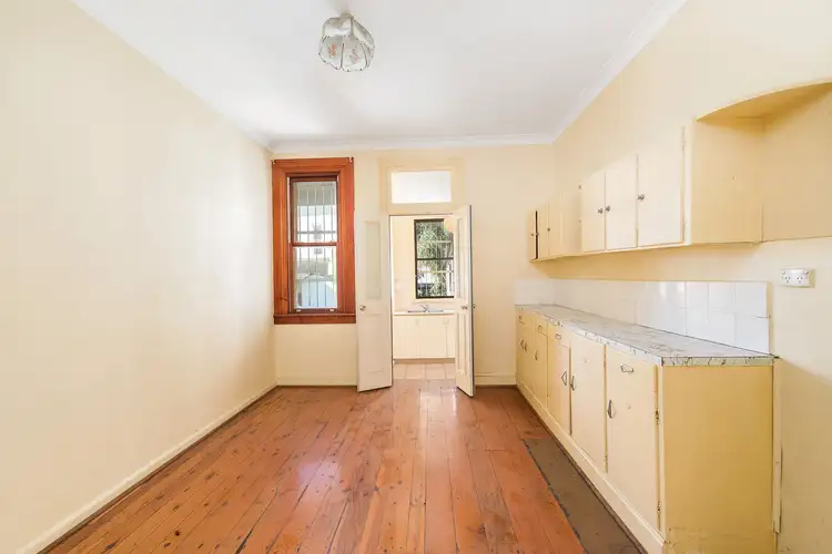 Fifth view of Homely house listing, 9 Bruce Street, Stanmore NSW 2048
