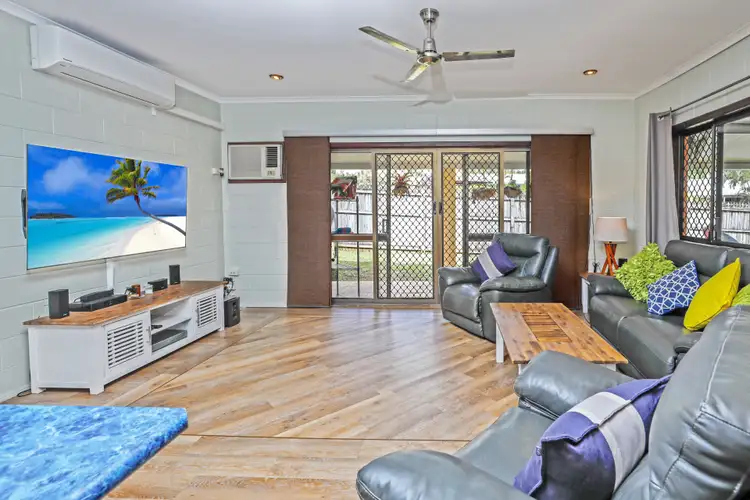 Sixth view of Homely semi-detached listing, 2/6 Madang Street, Trinity Beach QLD 4879