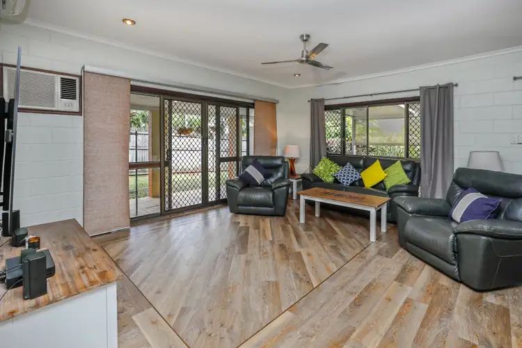 Seventh view of Homely semi-detached listing, 2/6 Madang Street, Trinity Beach QLD 4879