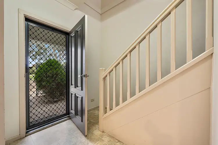 Second view of Homely house listing, 2/16 Parkdale Crescent, Mawson Lakes SA 5095
