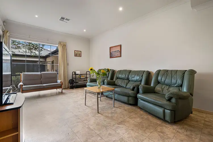 Third view of Homely house listing, 2/16 Parkdale Crescent, Mawson Lakes SA 5095