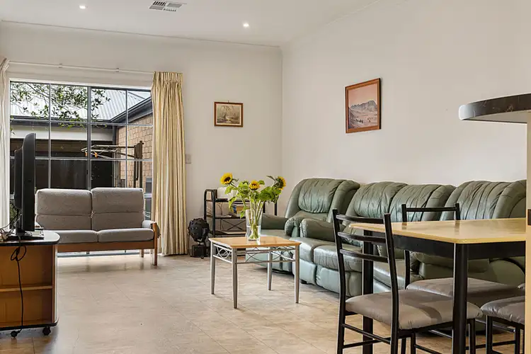 Fifth view of Homely house listing, 2/16 Parkdale Crescent, Mawson Lakes SA 5095