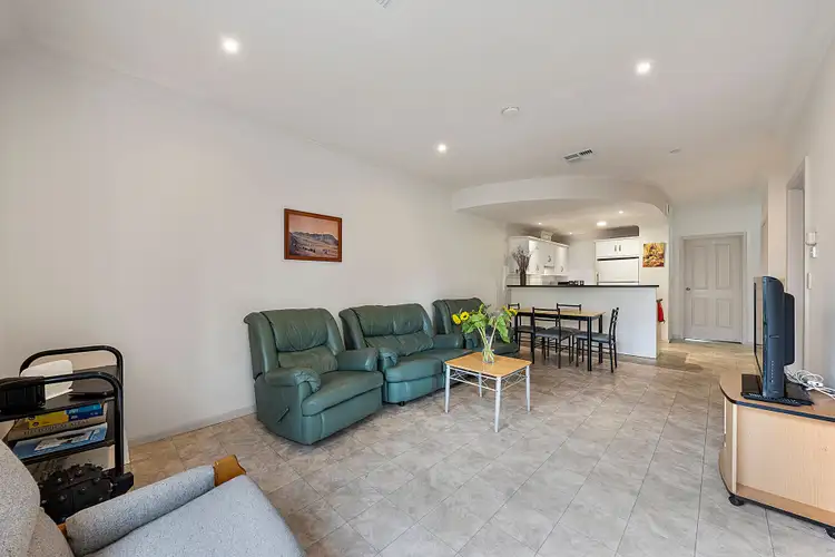 Sixth view of Homely house listing, 2/16 Parkdale Crescent, Mawson Lakes SA 5095