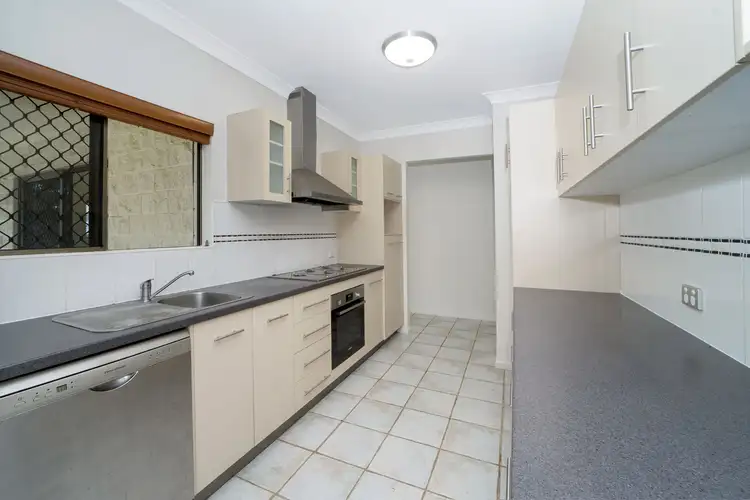Sixth view of Homely house listing, 88 Whitsunday Drive, Kirwan QLD 4817