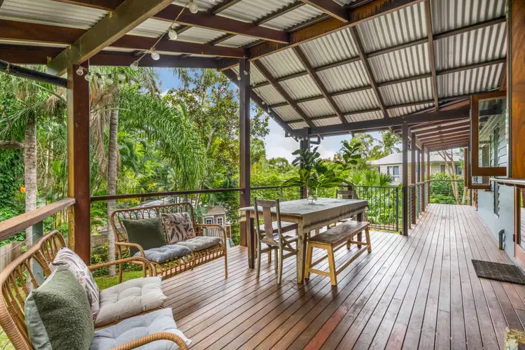 Sixth view of Homely house listing, 4 Wallum Court, Buderim QLD 4556