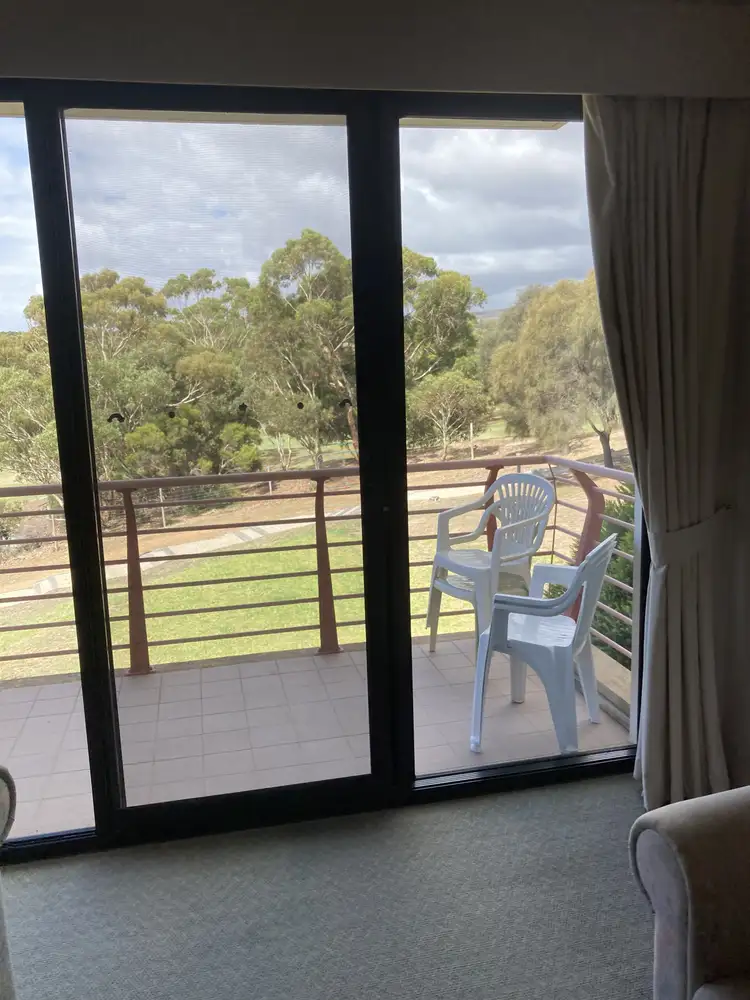 Second view of Homely unit listing, 34/62 Seaview Avenue, Wirrina Cove SA 5204
