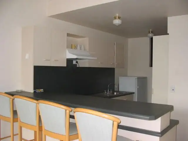 Third view of Homely unit listing, 34/62 Seaview Avenue, Wirrina Cove SA 5204