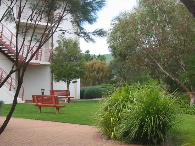 Fifth view of Homely unit listing, 34/62 Seaview Avenue, Wirrina Cove SA 5204