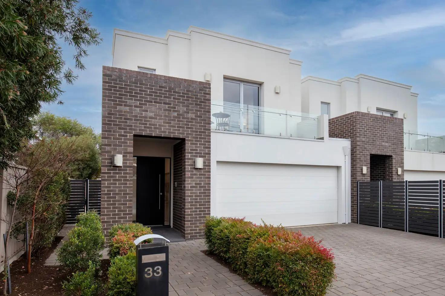 Main view of Homely house listing, 33 Sharpie Crescent, Grange SA 5022