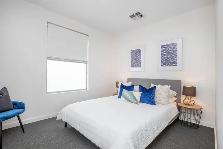 Fourth view of Homely house listing, 33 Sharpie Crescent, Grange SA 5022