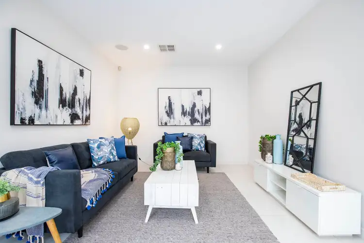 Fifth view of Homely house listing, 33 Sharpie Crescent, Grange SA 5022
